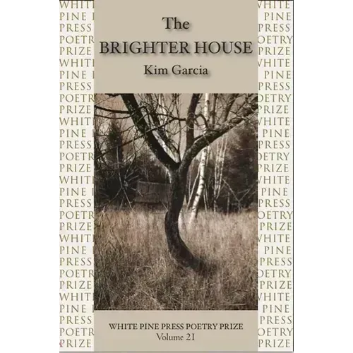 The Brighter House