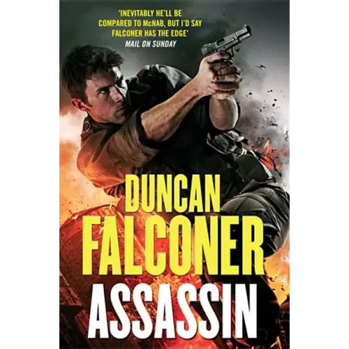 Assassin