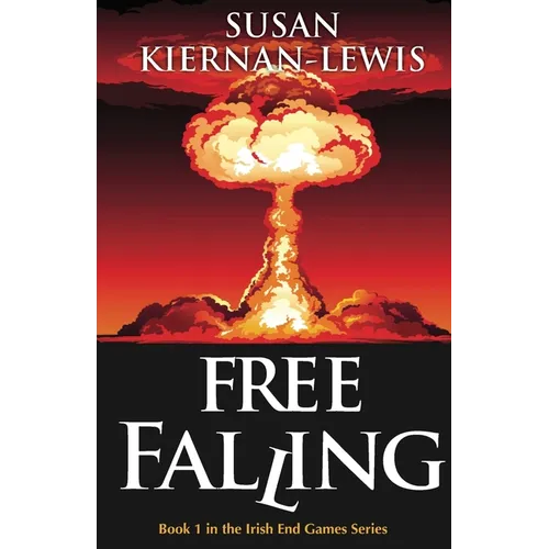 Free Falling