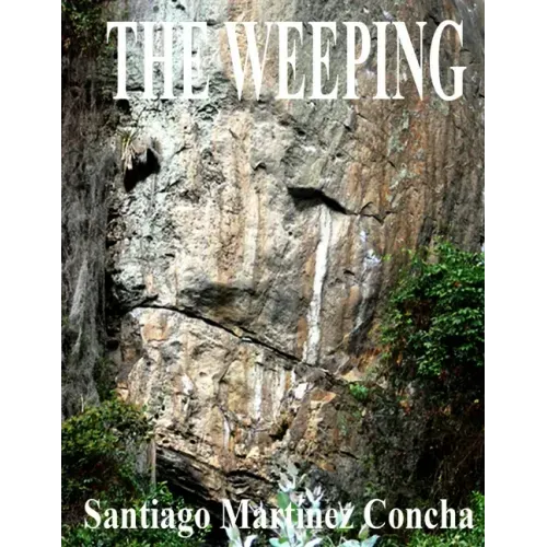 The Weeping