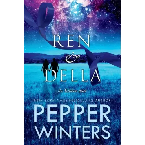 Ren and Della