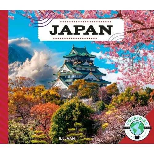 Japan