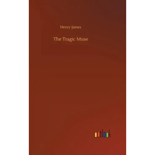 The Tragic Muse