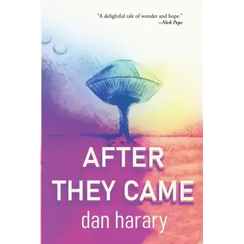 After They Came