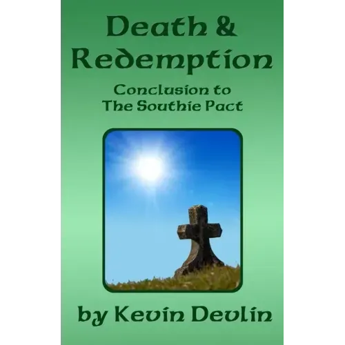 Death & Redemption