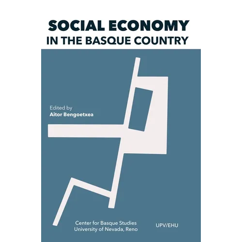 Social Economy in the Basque Country