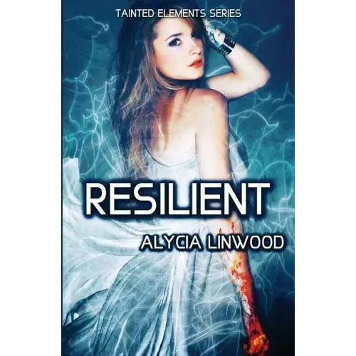 Resilient