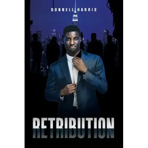 Retribution
