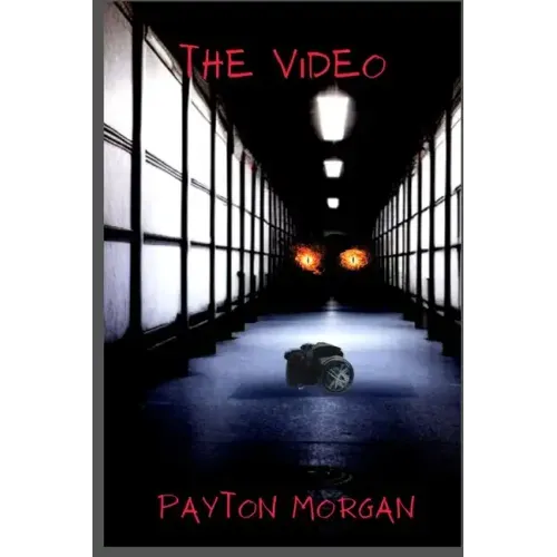 The Video