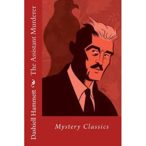 The Assistant Murderer
