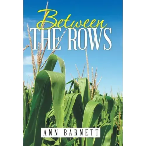 Between the Rows