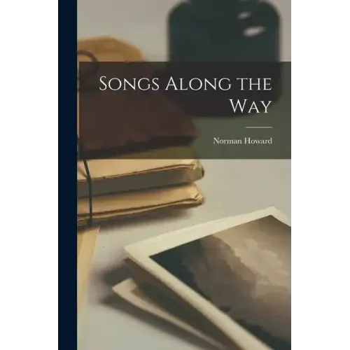 Songs Along the Way
