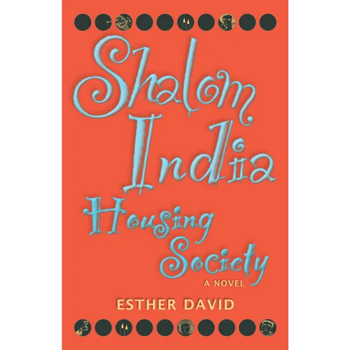 Shalom India Housing Society