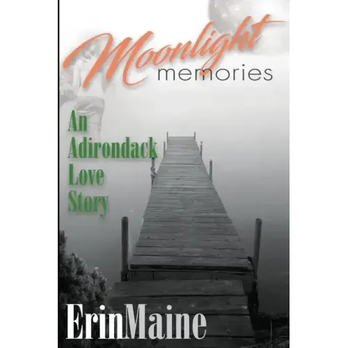 Moonlight Memories
