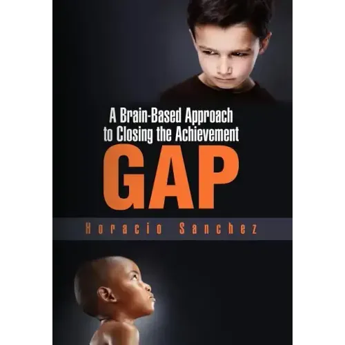 A Brain-Based Approach to Closing the Achievement Gap