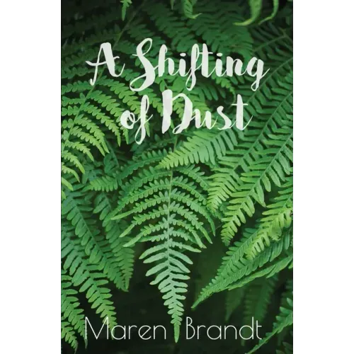 A shifting of Dust
