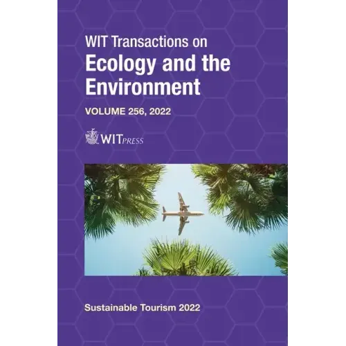 Sustainable Tourism X