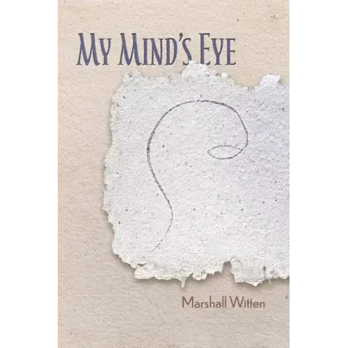 My Mind's Eye