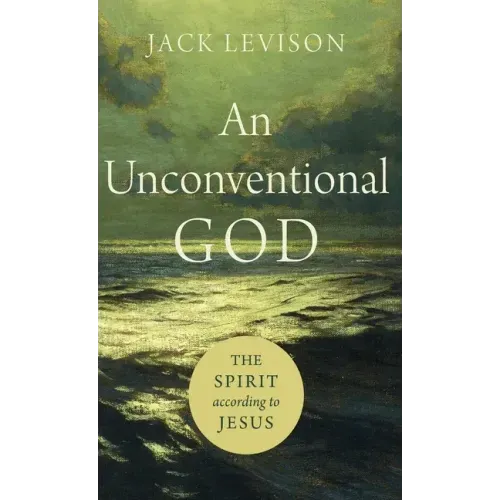 Unconventional God