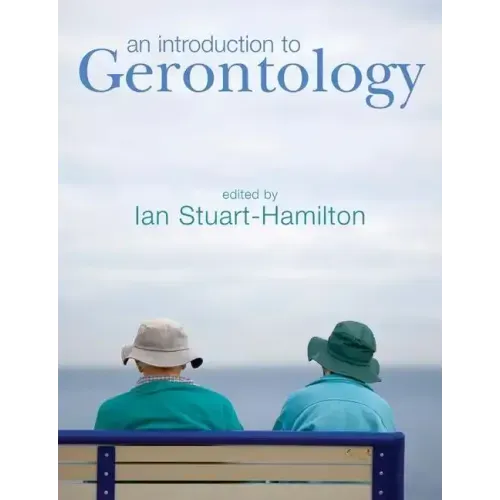 An Introduction to Gerontology