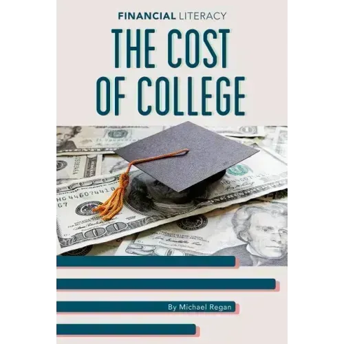 Cost of College