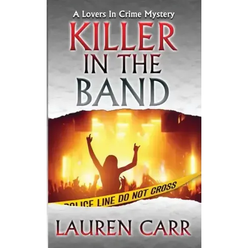 Killer in the Band