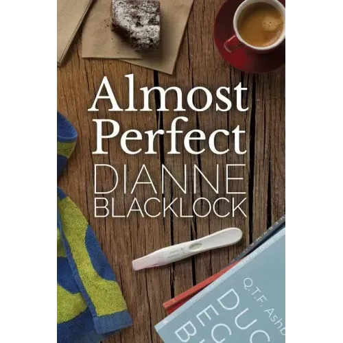Almost Perfect