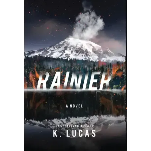 Rainier