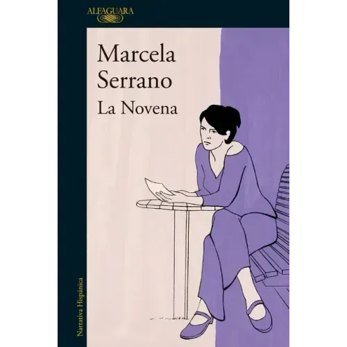 La Novena / The Ninth