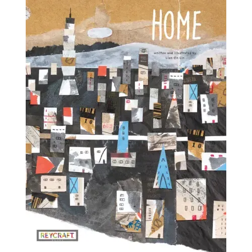 Home