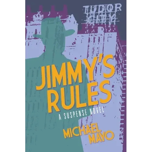Jimmy's Rules