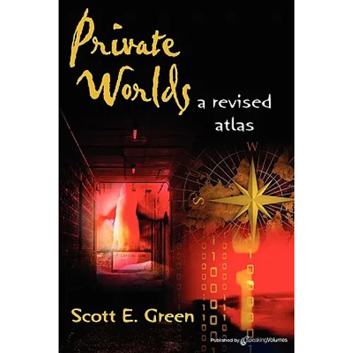 Private Worlds: A Revised Atlas