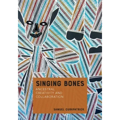 Singing Bones