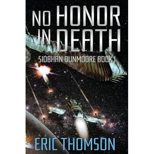 No Honor in Death