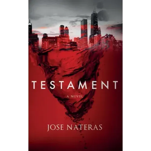 Testament