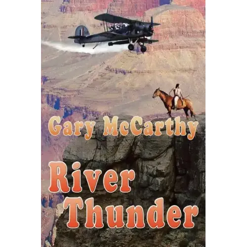 River Thunder
