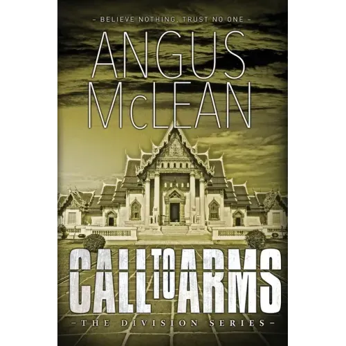Call to Arms