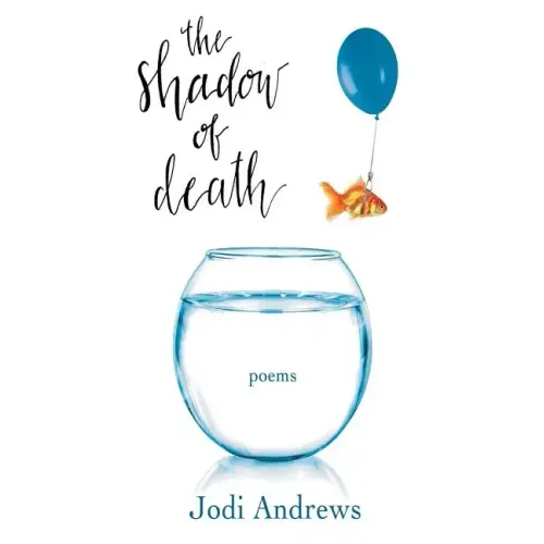 The Shadow of Death
