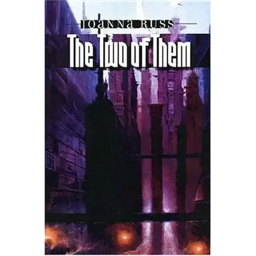 The Two of Them