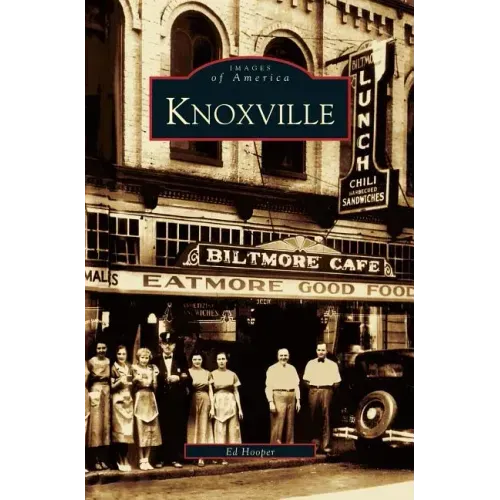 Knoxville
