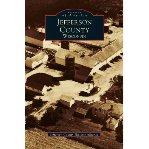 Jefferson County