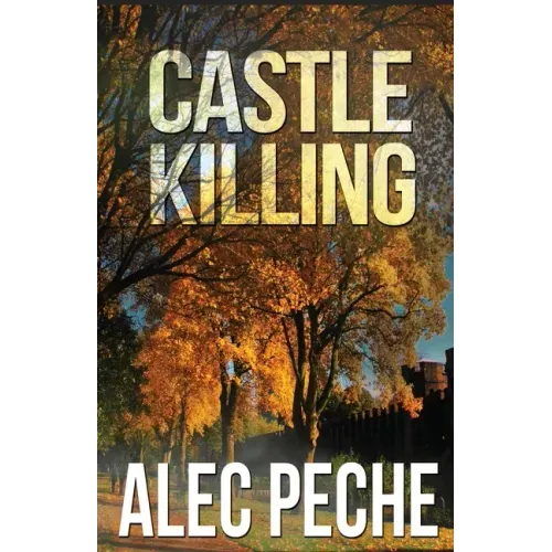 Castle Killing