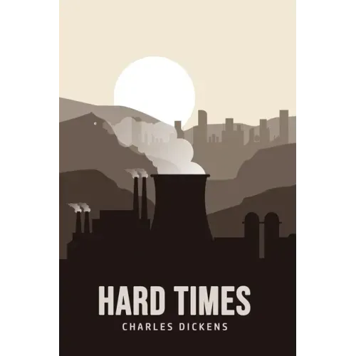 Hard Times