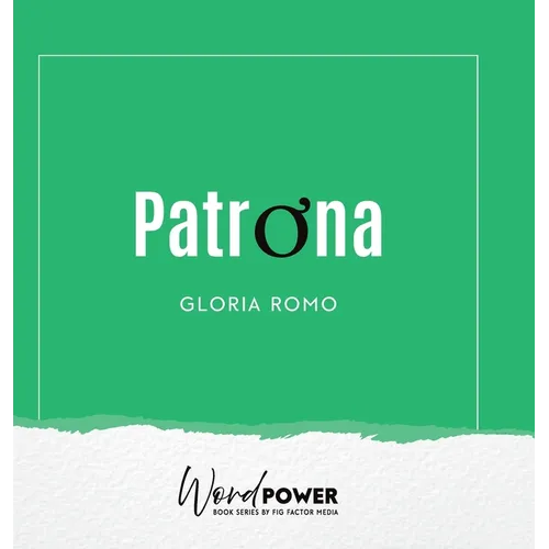 Patrona