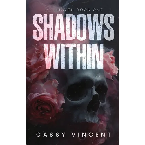 Shadows Within