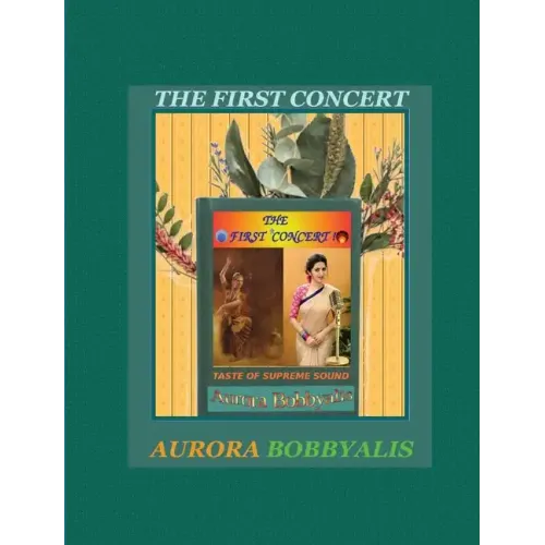 The First Concert