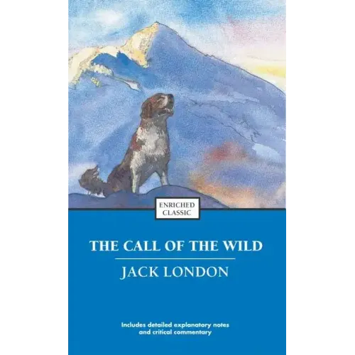 The Call of the Wild