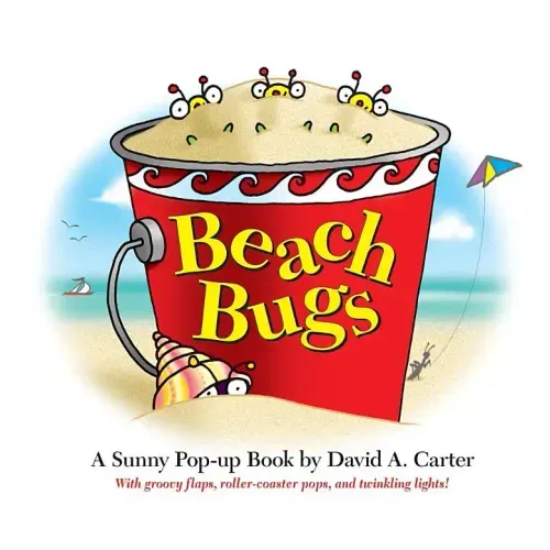 Beach Bugs