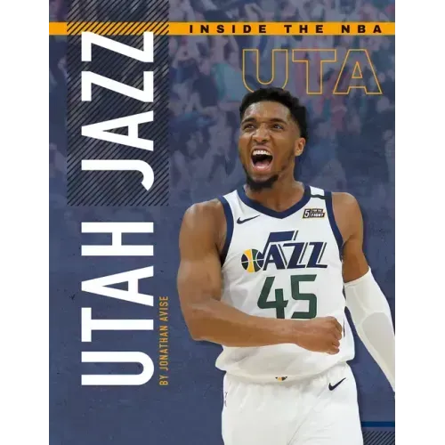 Utah Jazz