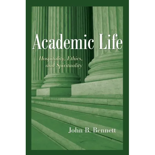 Academic Life